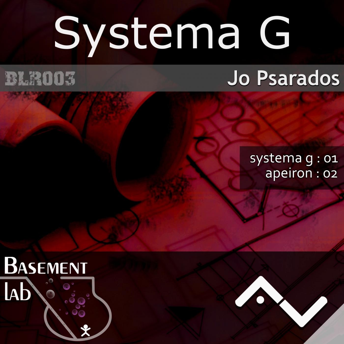 Systema G