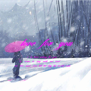 LOVE FOR YOU