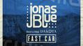 Fast Car (TWIIG Bootleg)专辑