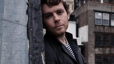 Gabriel Kahane