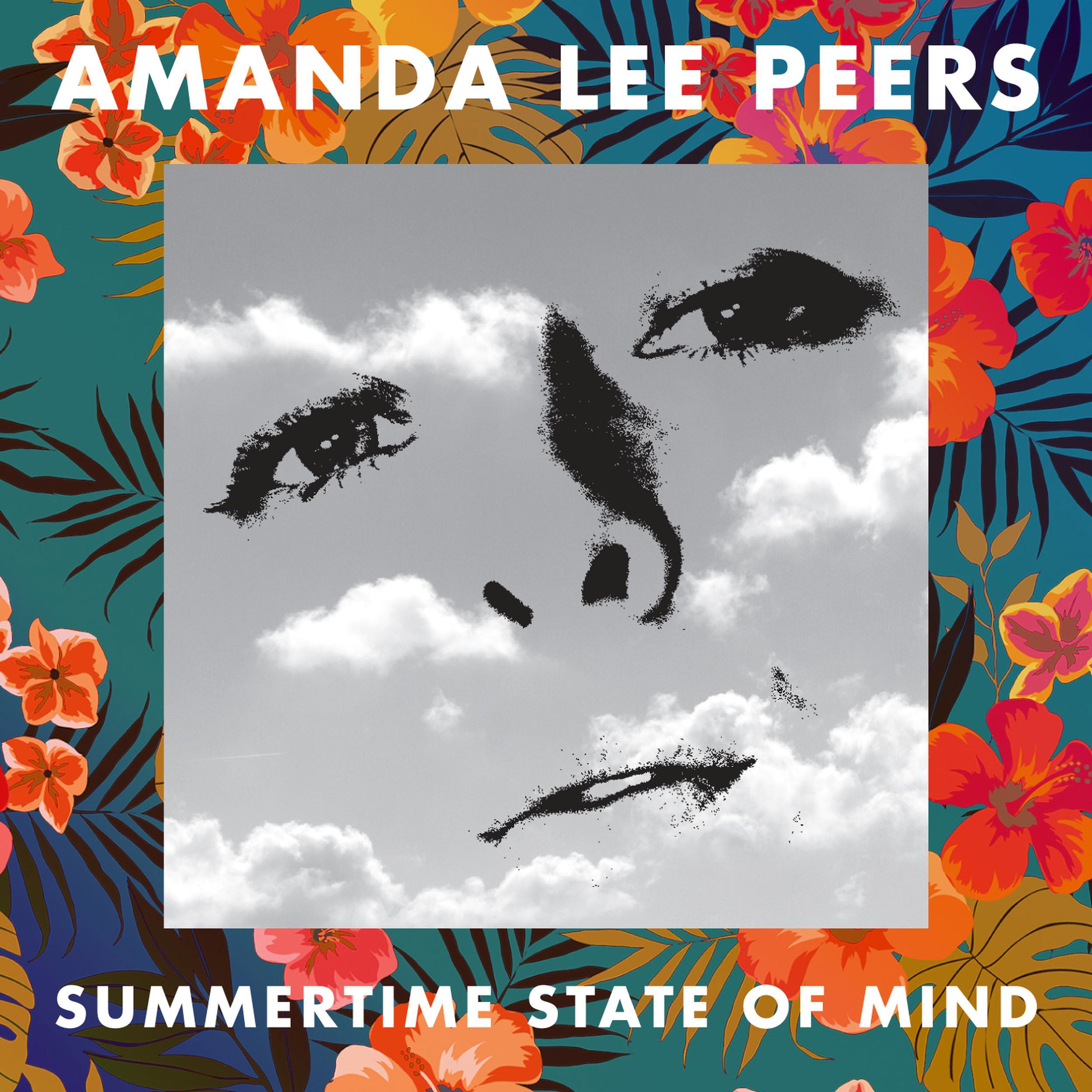 Summertime State of Mind