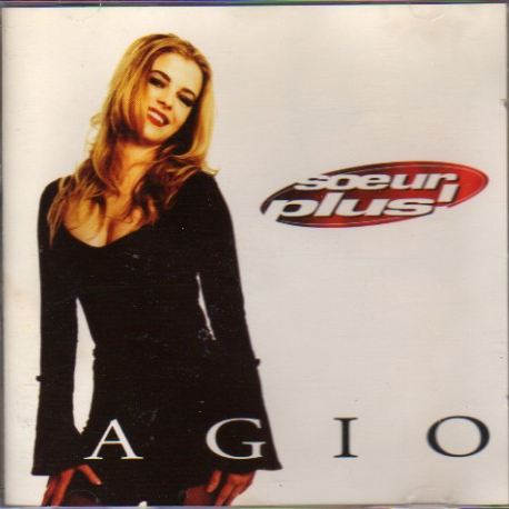 Agio
