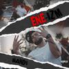 Band$ - Ene-izm