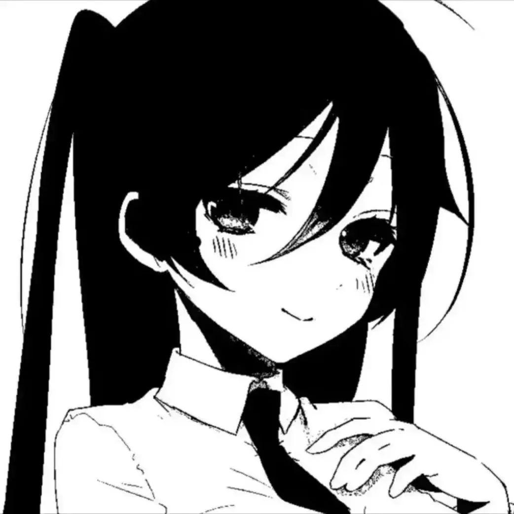 飞烦