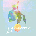 Lemon -piano ver.-专辑