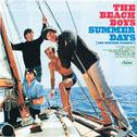 Summer Days (And Summer Nights) (Remastered)专辑