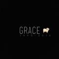 GRACE