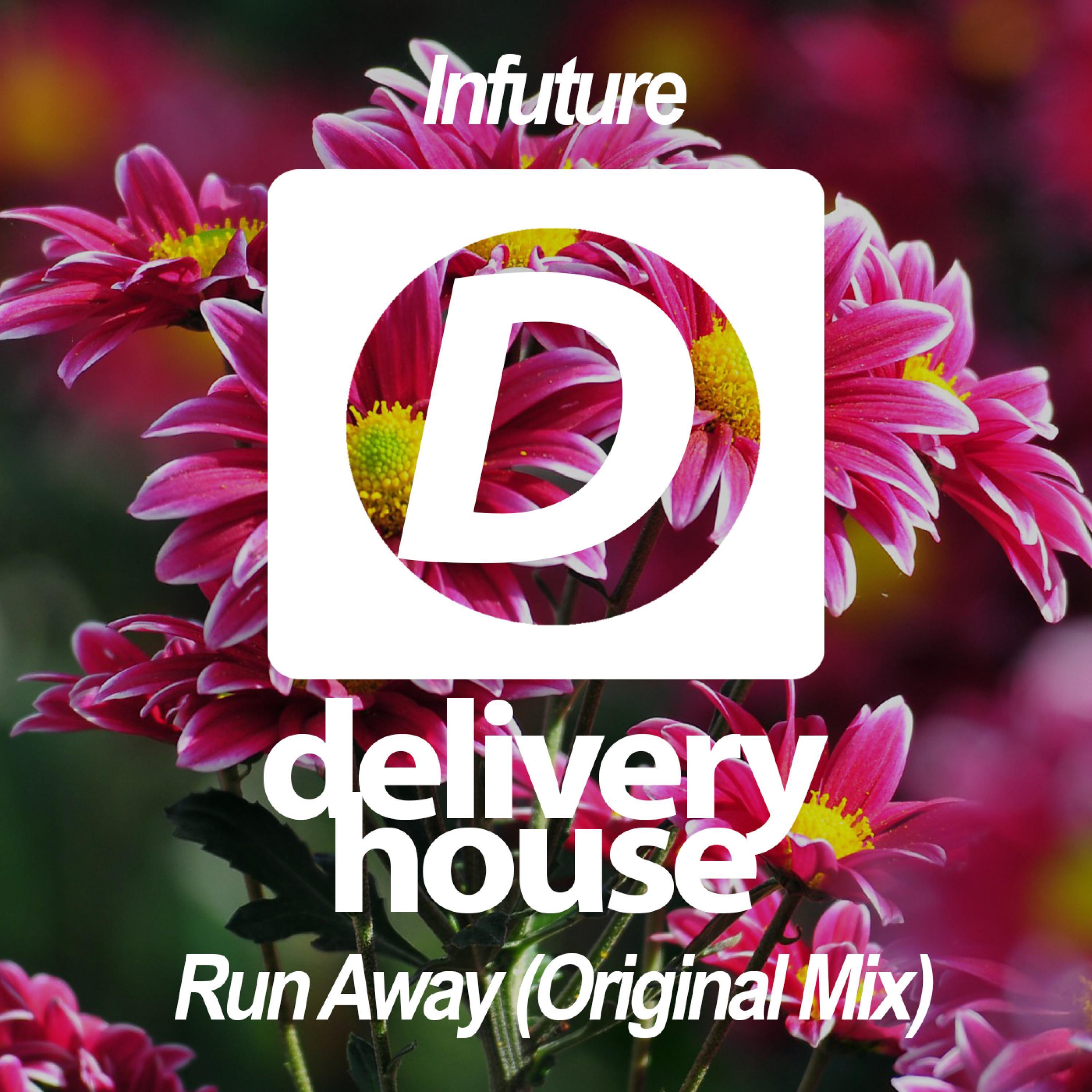Run Away