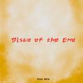 Disco of the End