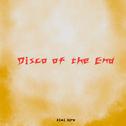 Disco of the End专辑