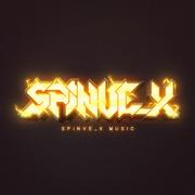 Spinve_X