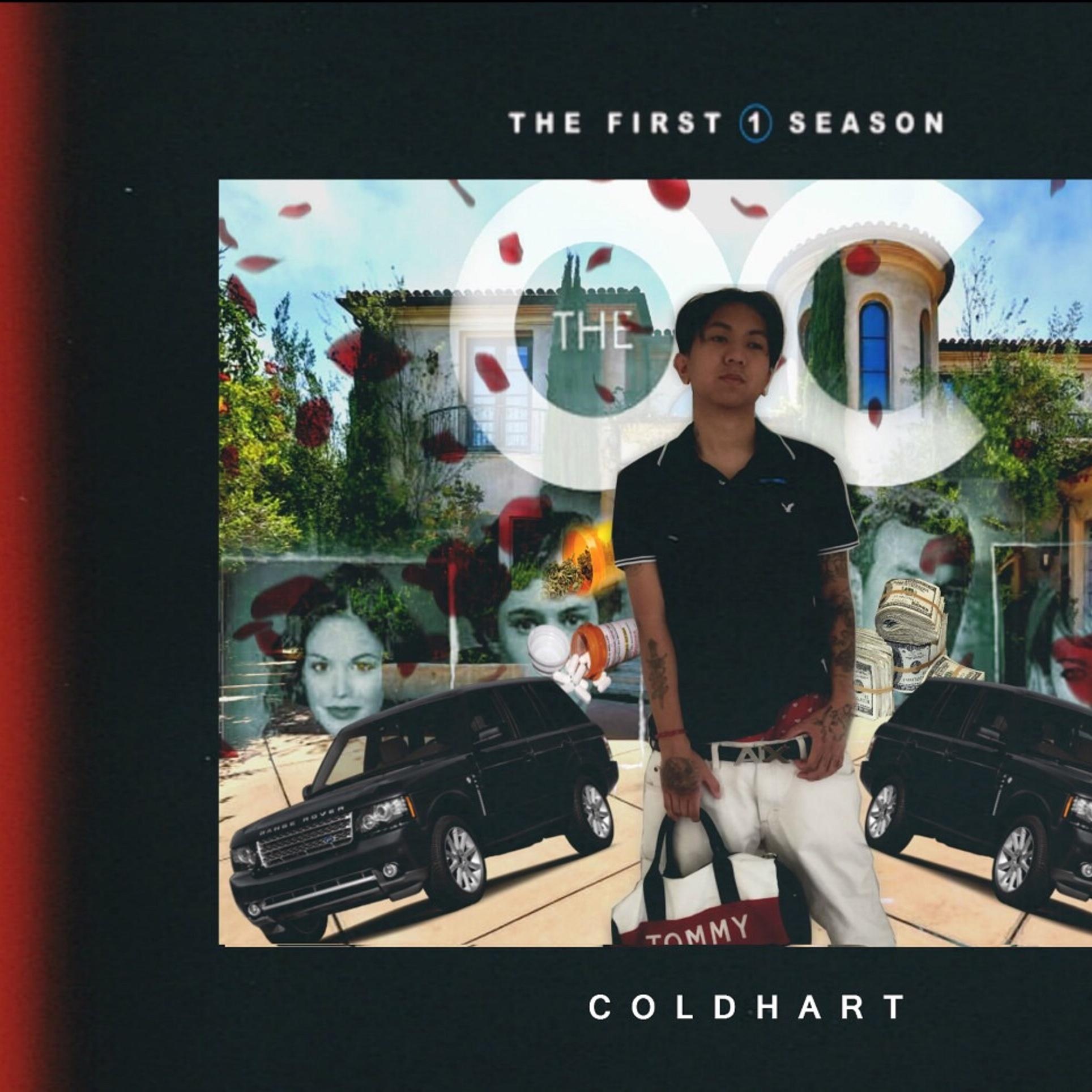 star girl (Prod. satori gold)