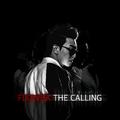 The Calling