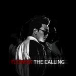 The Calling专辑