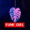 funk girl专辑