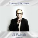 "Il federale" Main titles专辑