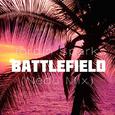 Battlefield (Nedu Remix)