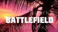 Battlefield (Nedu Remix)专辑