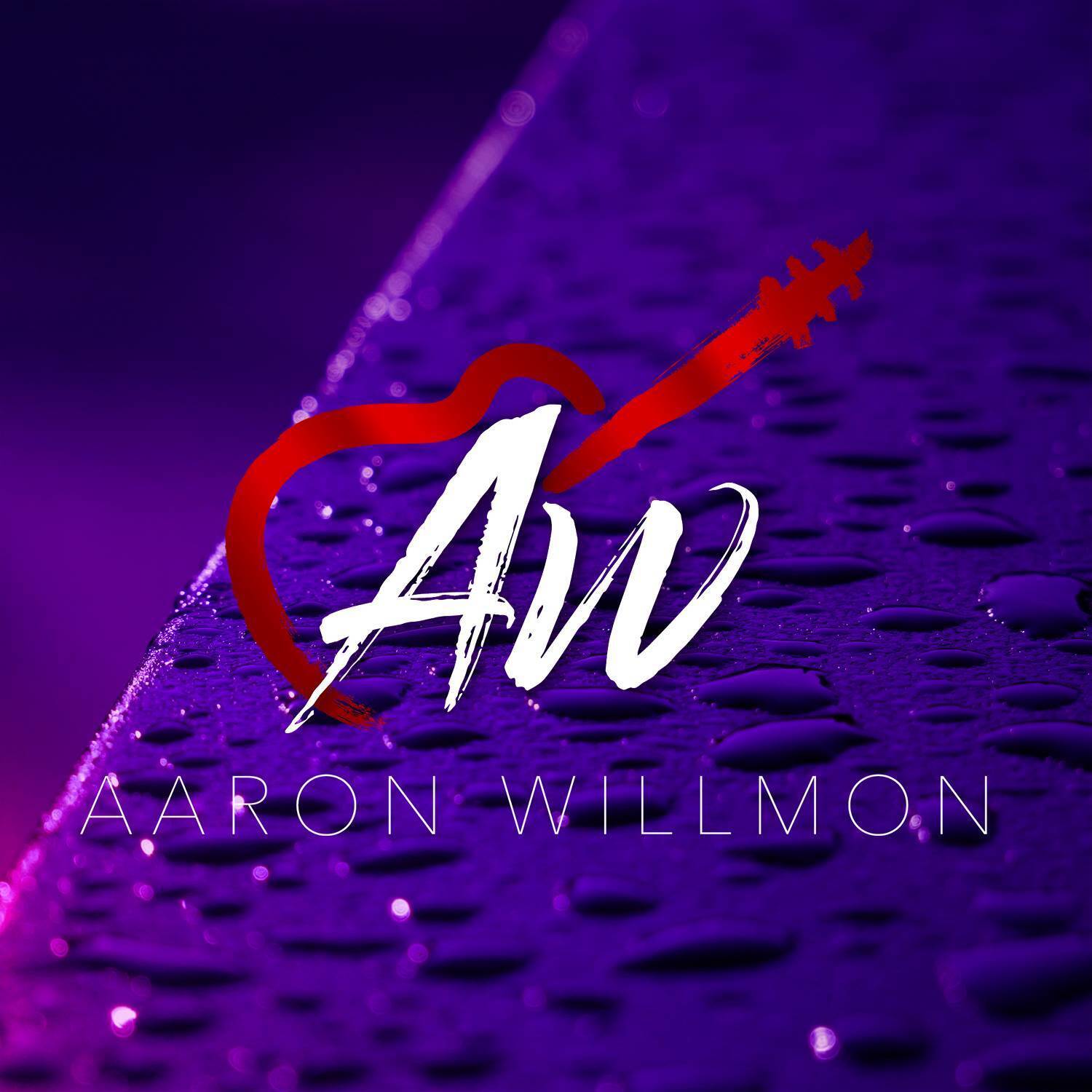 An End, Once and for All (From 