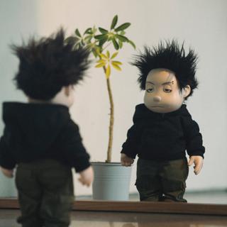 【你听得懂个锤子说唱】