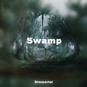 Swamp（Original Mix）专辑