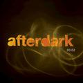 After Dark: Rainman