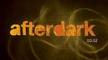 After Dark: Rainman专辑