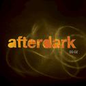 After Dark: Rainman专辑