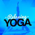 Relaxing Yoga