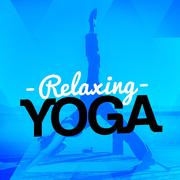 Relaxing Yoga