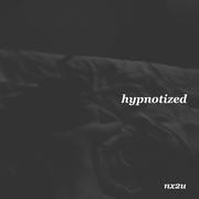 HYPNOTIZED