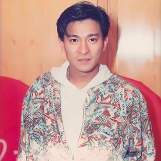 华语经典丨给你一张过去的CD