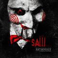 Saw Anthology, Vol. 1 (Music from the Motion Pictures)