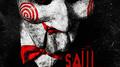 Saw Anthology, Vol. 1 (Music from the Motion Pictures)专辑
