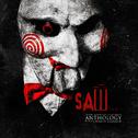 Saw Anthology, Vol. 1 (Music from the Motion Pictures)专辑