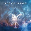Ace of Spades专辑