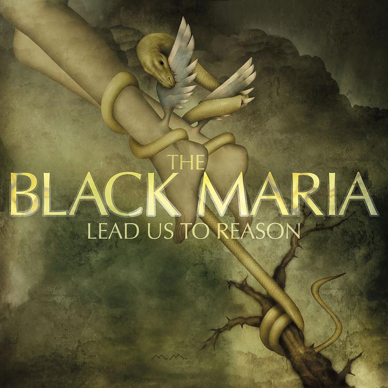Lead Us To Reason