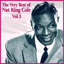 The Very Best of Nat King Cole, Vol. 3专辑