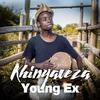 young ex - Khumbul Ekhaya (feat. Emcstyle)