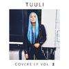 Tuuli - A Thousand Years
