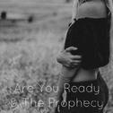 Are You Ready & The Prophecy专辑