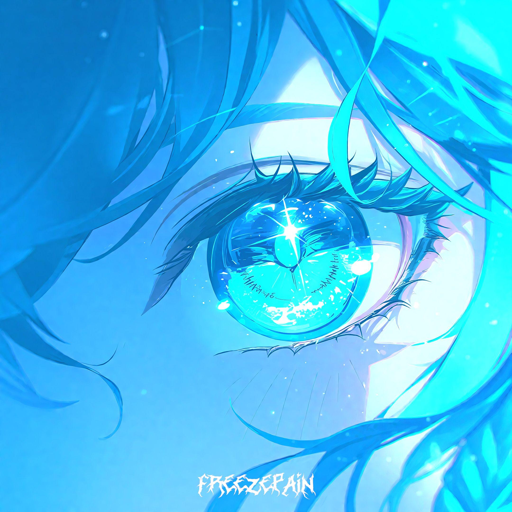 Got It 3（My Me to Gave)