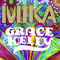 Grace Kelly专辑