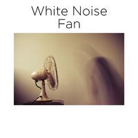 （手机铃声）（EXO）White Noise、白色噪音