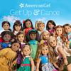 American Girl - Have You Ever Met Courtney