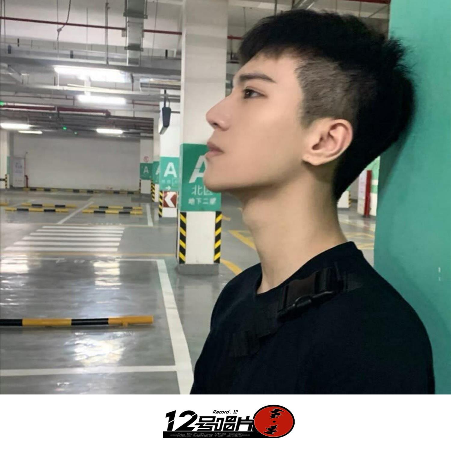 巴巴巴捏捏捏（DJ版）