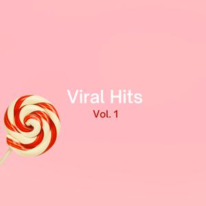 Number One Spot - Ludacris (Karaoke Version) 带和声伴奏