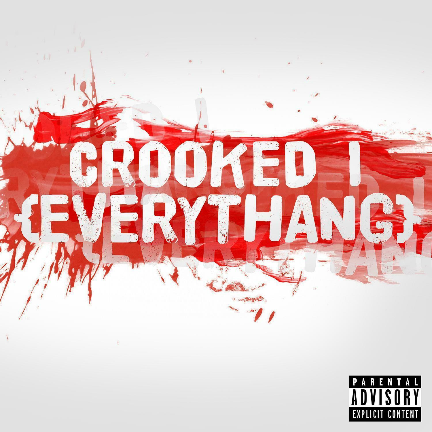 Everythang