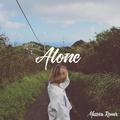 Alone(Massica Remix)