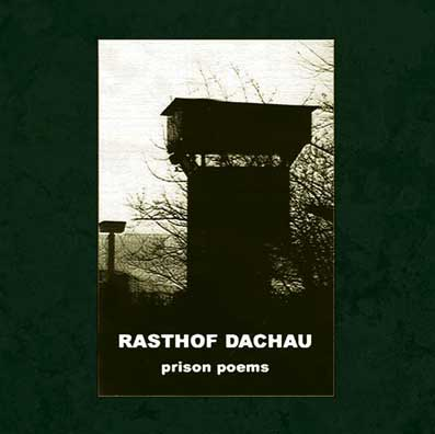 Prison Poems